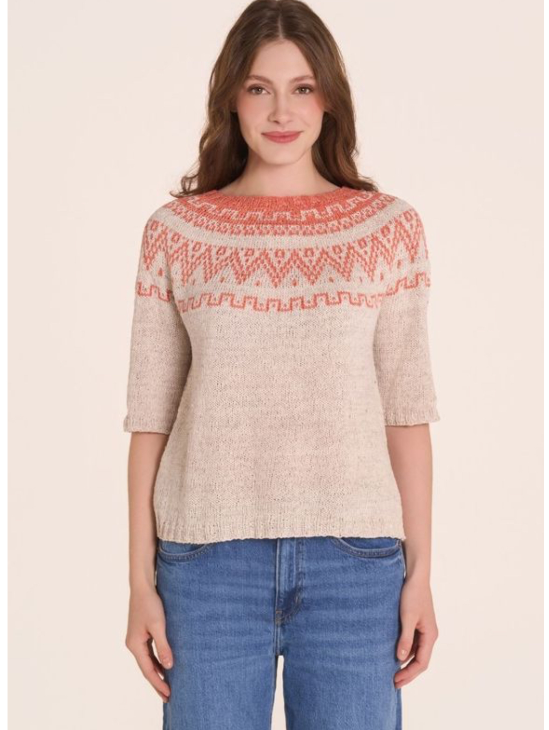 Linilk Laines du Nord (Kopio) - Image 3