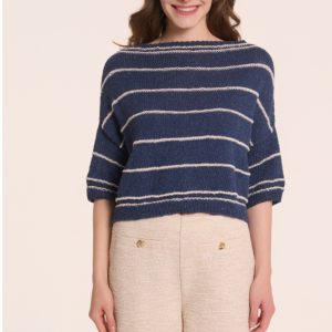 Linilk Laines du Nord