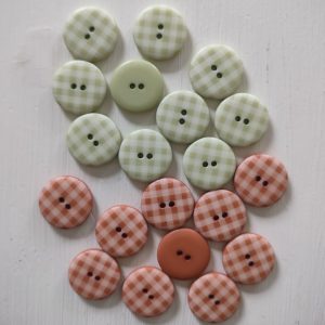 Ruutunappi